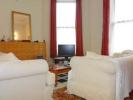 Location Appartement Aberdeen  Angleterre