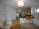 Location Appartement Aberdeen  Angleterre