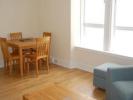 Location Appartement Aberdeen  Angleterre