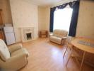 Location Appartement Aberdeen  Angleterre