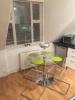 Location Appartement Aberdeen  Angleterre