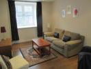 Location Appartement Aberdeen  Angleterre