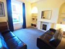 Location Appartement Aberdeen  Angleterre