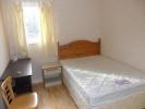 Location Appartement Aberdeen  Angleterre