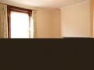 Location Appartement Aberdeen  Angleterre