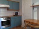 Location Appartement Aberdeen  Angleterre