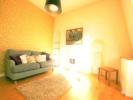 Location Appartement Aberdeen  Angleterre