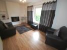 Location Appartement Aberdeen  Angleterre