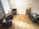 Location Appartement Aberdeen  Angleterre