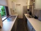 Location Appartement Aberdeen  Angleterre