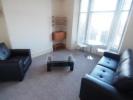 Location Appartement Aberdeen  Angleterre