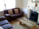 Location Appartement Aberdeen  Angleterre