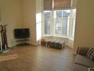 Location Appartement Aberdeen  Angleterre