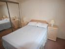 Location Appartement Aberdeen  Angleterre