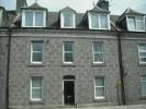 Location Appartement Aberdeen  Angleterre