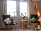 Location Appartement Aberdeen  Angleterre