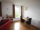 Location Appartement Aberdeen  Angleterre