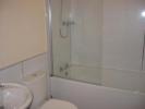 Location Appartement Aberdeen  Angleterre