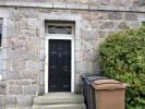 Location Appartement Aberdeen  Angleterre