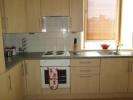 Location Appartement Aberdeen  Angleterre