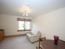 Location Appartement Aberdeen  Angleterre