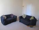 Location Appartement Aberdeen  Angleterre