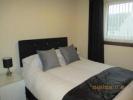 Location Appartement Aberdeen  Angleterre