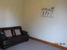 Location Appartement Aberdeen  Angleterre