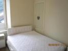 Location Appartement Aberdeen  Angleterre