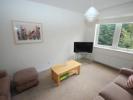 Location Appartement Aberdeen  Angleterre