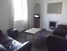 Location Appartement Aberdeen  Angleterre