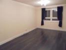 Location Appartement Aberdeen  Angleterre