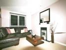 Location Appartement Aberdeen  Angleterre