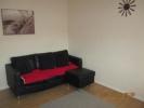 Location Appartement Aberdeen  Angleterre