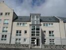 Location Appartement Aberdeen  Angleterre