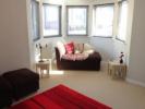 Location Appartement Aberdeen  Angleterre