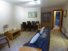 Location Appartement Aberdeen  Angleterre