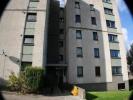 Location Appartement Aberdeen  Angleterre