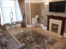 Location Appartement Aberdeen  Angleterre