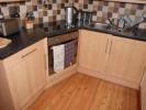 Location Appartement Aberdeen  Angleterre