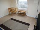 Location Appartement Aberdeen  Angleterre