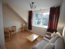 Location Appartement Aberdeen  Angleterre