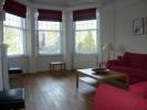 Location Appartement Aberdeen  Angleterre