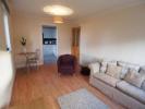 Location Appartement Aberdeen  Angleterre