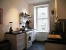 Location Appartement Aberdeen  Angleterre