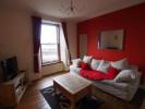 Location Appartement Aberdeen  Angleterre