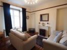 Location Appartement Aberdeen  Angleterre