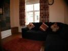 Location Appartement Aberdeen  Angleterre