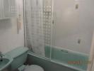 Location Appartement Aberdeen  Angleterre