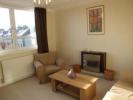 Location Appartement Aberdeen  Angleterre